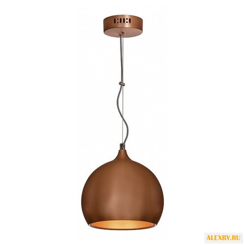 Lussole Aosta LSN-6106-01