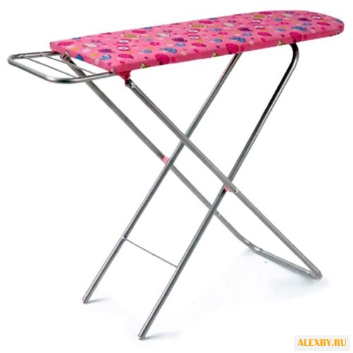 Гладильная доска Melobo