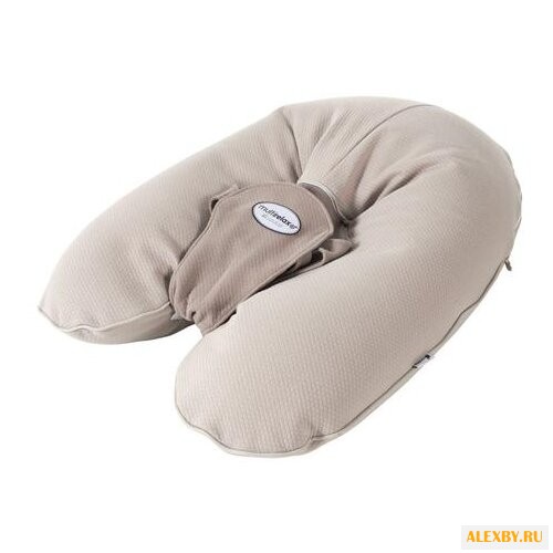 Подушка Candide 3 в 1