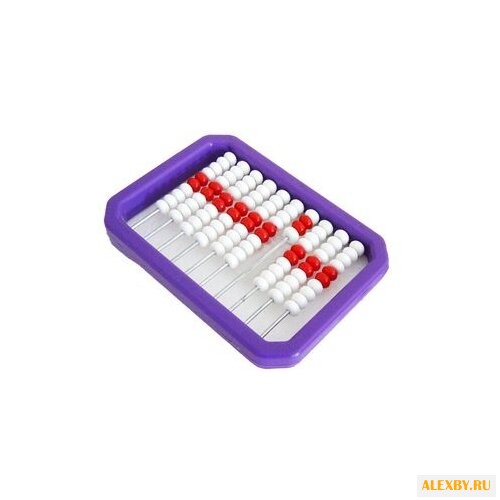 Счеты Совтехстром У311