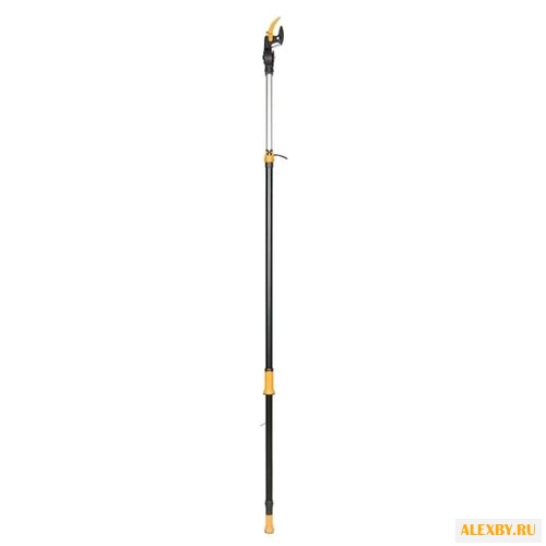 Высоторез FISKARS PowerGear UPX86