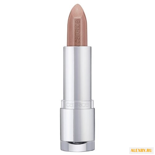 CATRICE Губная помада Prisma