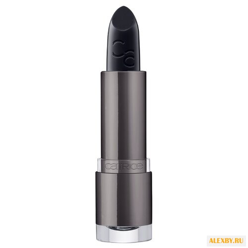 CATRICE Тинт для губ Ultimate