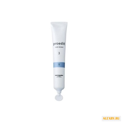 Lebel Cosmetics Сыворотка для