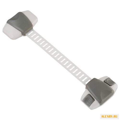 Блокиратор гибкий 19014 Happy