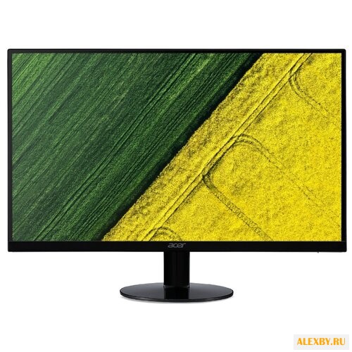 Монитор Acer SA230Abi