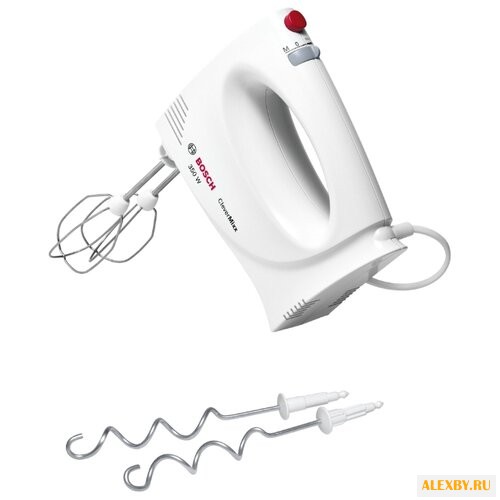 Миксер Bosch MFQ 3030