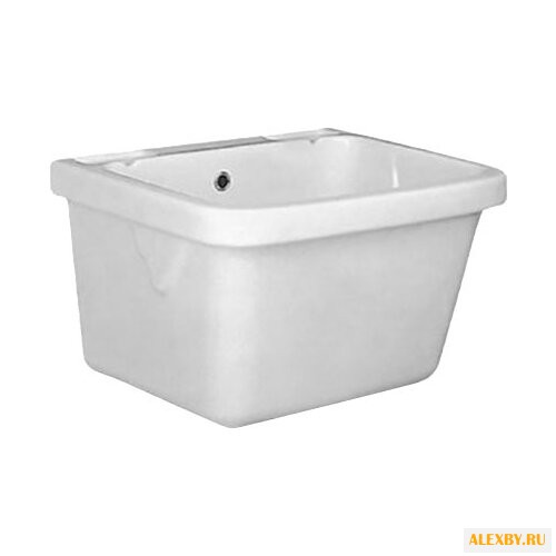 Раковина 60 см hatria Specials