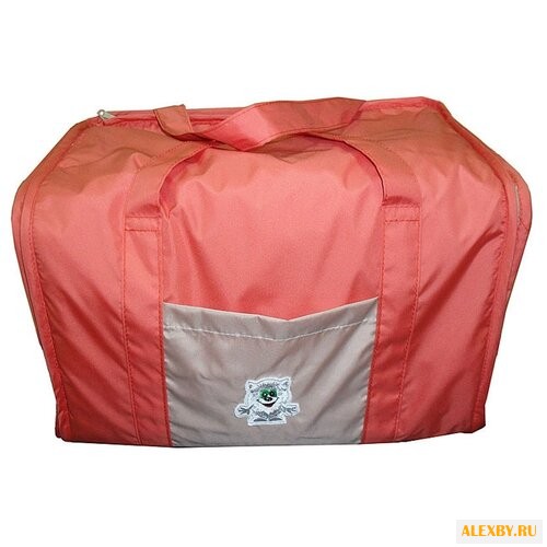 Пелигрин Набор «Возьми с собой