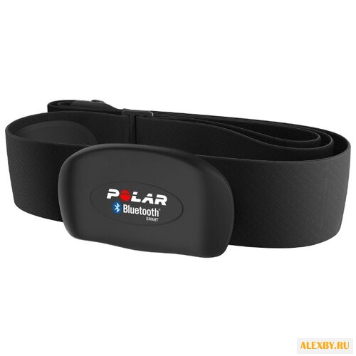 Пульсометр Polar H7