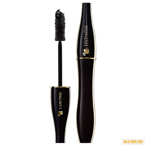 Lancome тушь для ресниц Hypnose