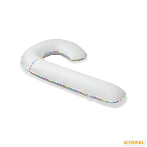 Подушка Farla Care Pro-J