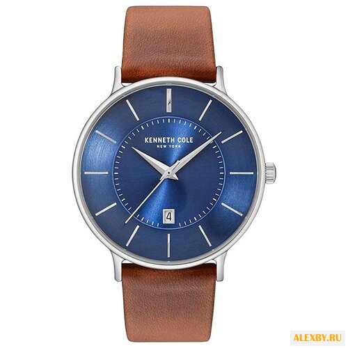 Наручные часы KENNETH COLE