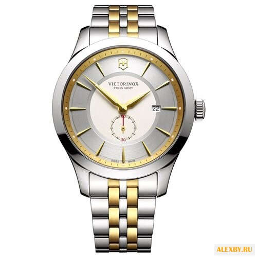 Наручные часы VICTORINOX V241764