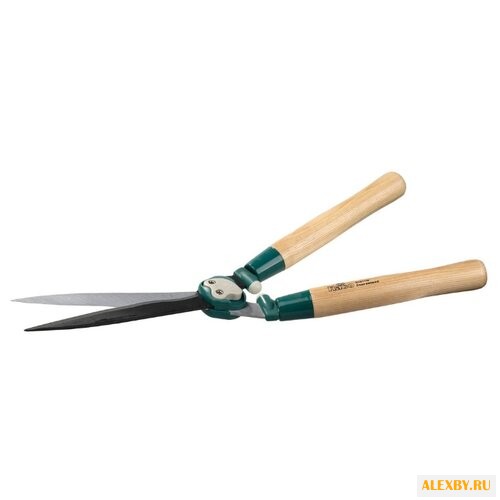 Кусторез RACO 4210-53 206