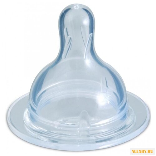 Соска Canpol Babies EasyStart