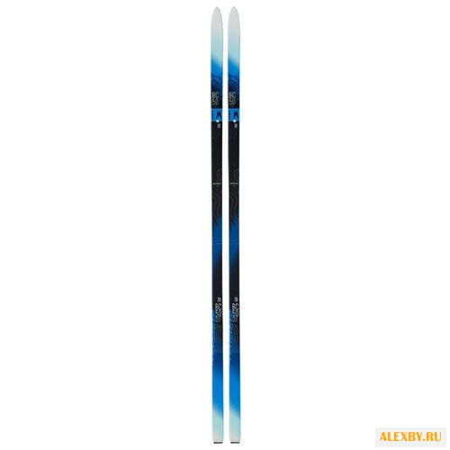 Беговые лыжи MADSHUS BC 50 MGV+