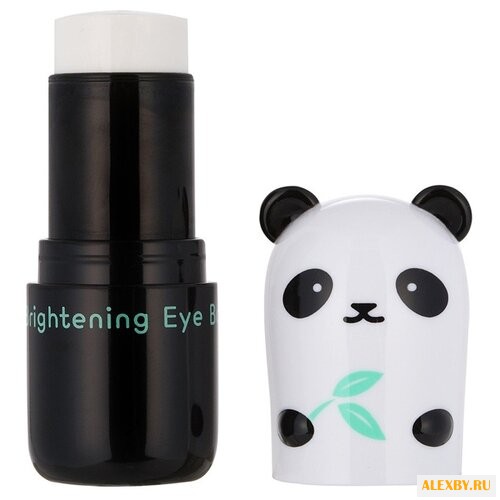 TONY MOLY Осветляющий стик для