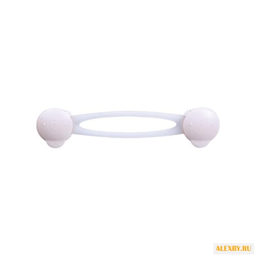 Универсальный фиксатор мягкий