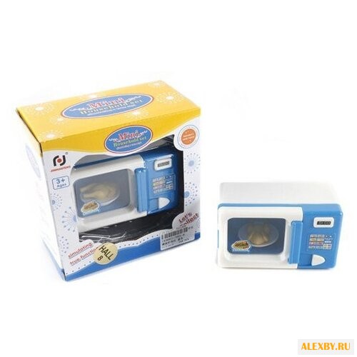 Микроволновая печь Shantou