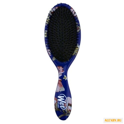 Купить Wet Brush Щетка для спутанных