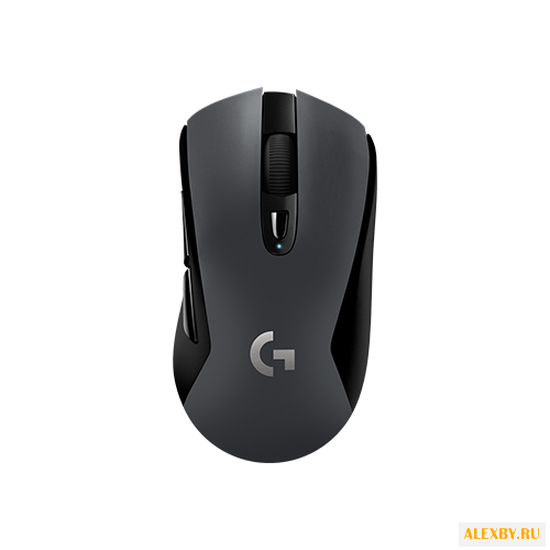 Мышь Logitech G G603 lightspeed