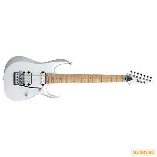 Электрогитара Ibanez RGD3127