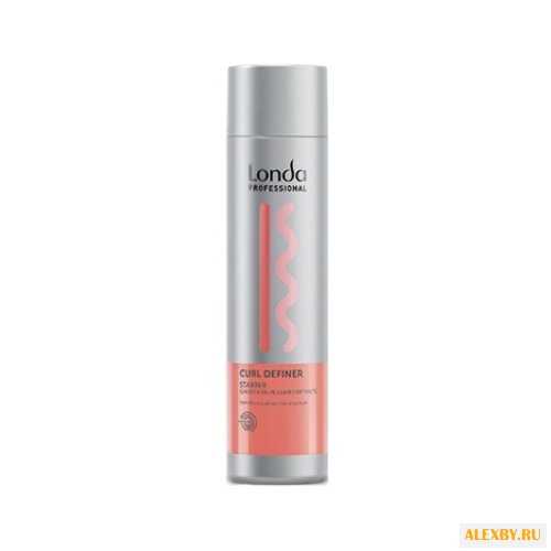 Londa Professional CURL DEFINER