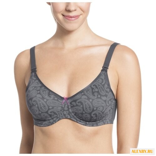 Бюстгальтер Anita Paisley 5092