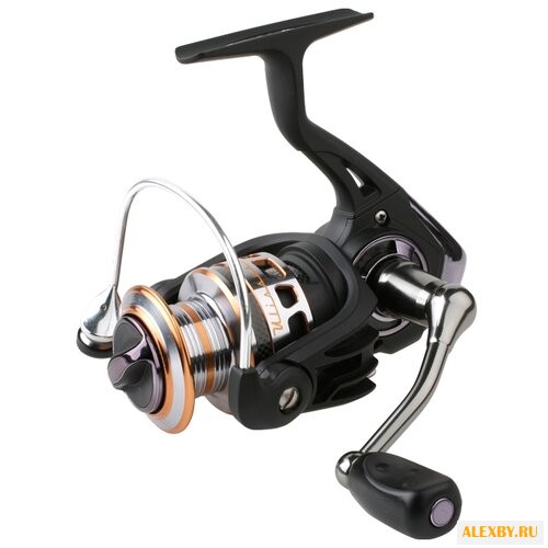 Катушка MIKADO Ulisses 3008 FD