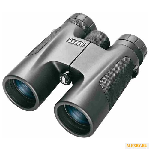 Бинокль Bushnell Powerview -