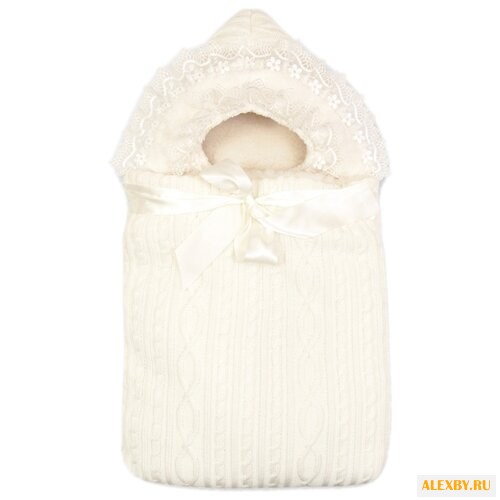 Конверт-мешок Сонный Гномик