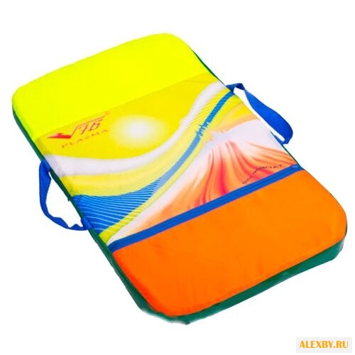 Ледянка V76 Plazma СН-Р