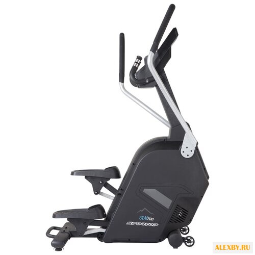 Купить Степпер Sportop CLM 700