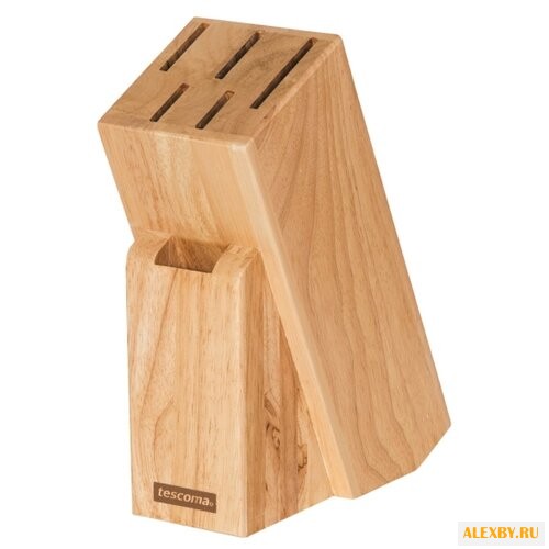Tescoma Подставка для 5 ножей и