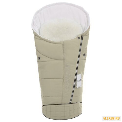 Конверт-мешок Esspero Maris