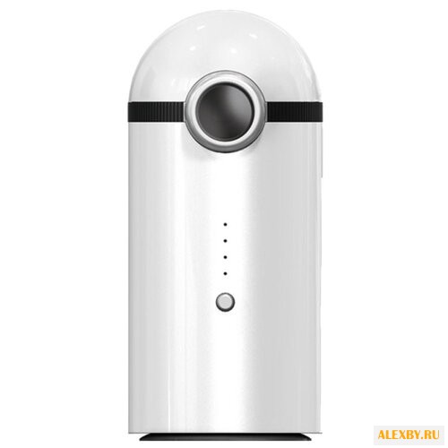 Аккумулятор Remax Cutie 10000