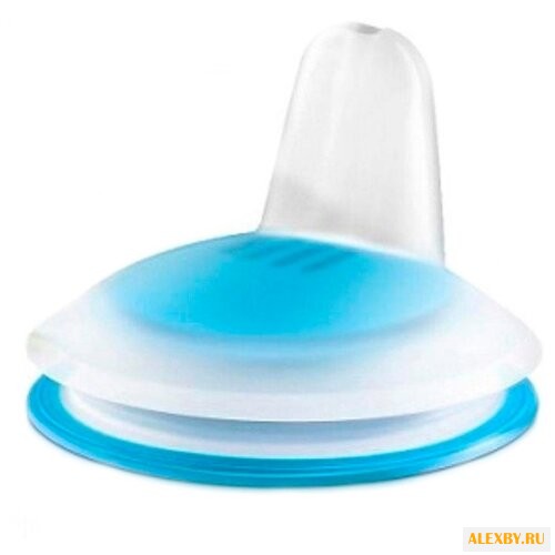 Купить Мягкий носик Philips AVENT