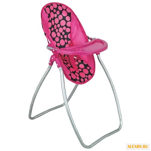 Melobo Melogo Стул качалка