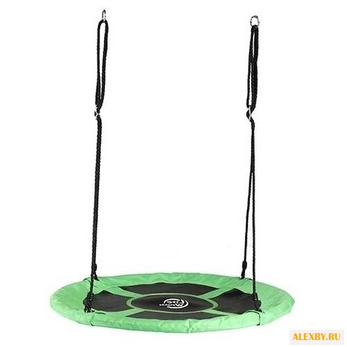 Lite Weights Качели Гнездо 100 см