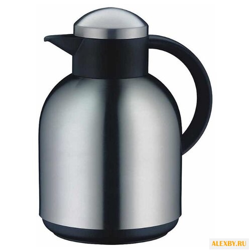 Термокувшин Alfi Amici mat 15 л