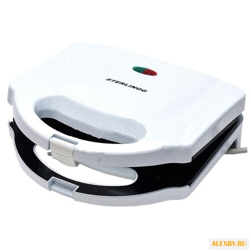 Сэндвичница Sterlingg ST-10664