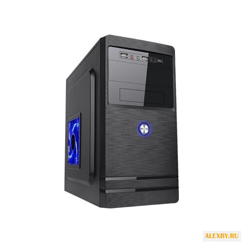 Компьютерный корпус 3Cott M1509