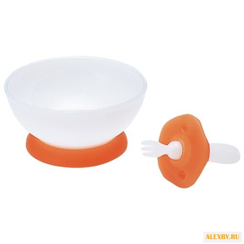 Купить Тарелка Combi Starting set 81009