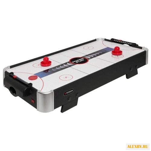 Купить Fortuna Billiard Equipment