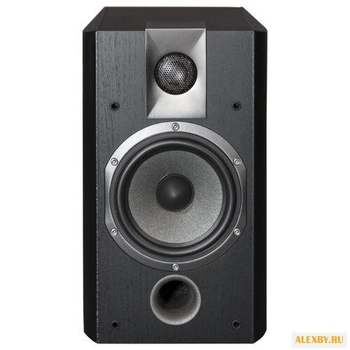 Акустическая система Focal
