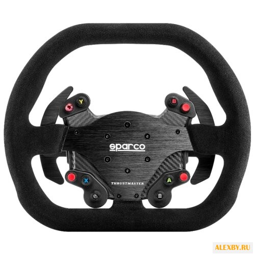 Руль Thrustmaster TS-XW Racer