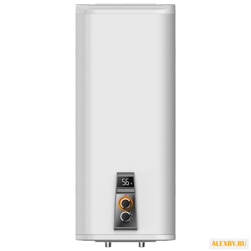 Накопительный водонагреватель