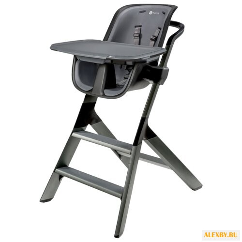 Стульчик для кормления 4moms