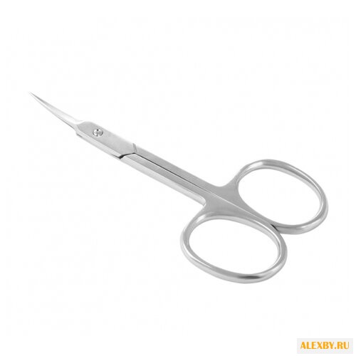 Ножницы Yoko SN 019